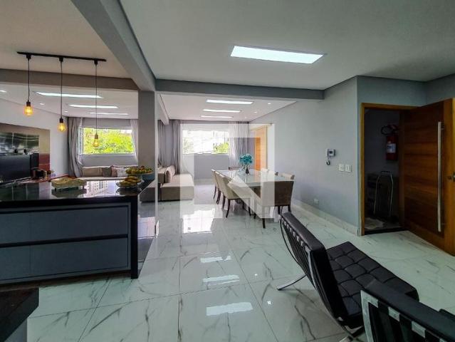 Casa, Vila Mariana, 4 Quartos, 728 m2 São Paulo