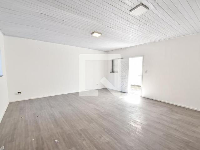 Casa, Vila Mariana, 4 Quartos, 800 m2 São Paulo