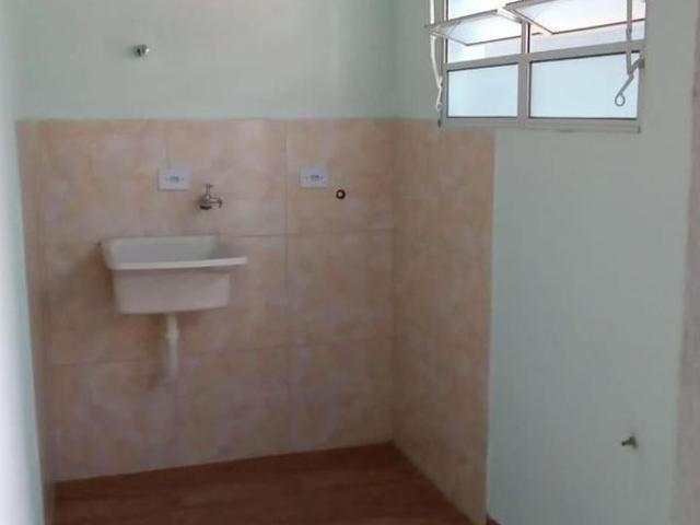 Casa Vila Mariana
