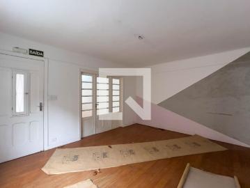 Casa, Vila Mariana, 5 Quartos, 180 m2 São Paulo