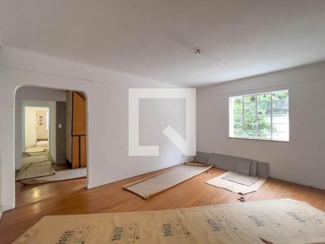 Casa, Vila Mariana, 5 Quartos, 180 m2 São Paulo