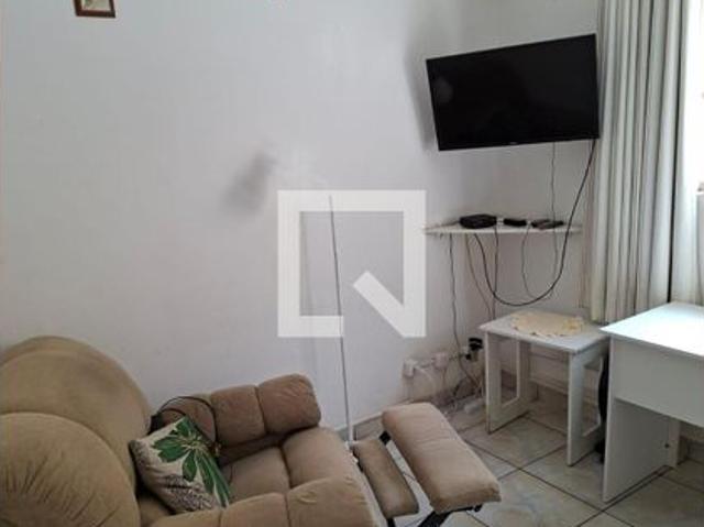 Casa, Vila Mariana, 5 Quartos, 180 m2 São Paulo