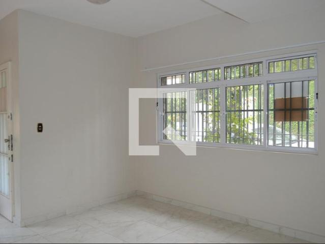 Casa, Vila Mariana, 5 Quartos, 217 m2 São Paulo