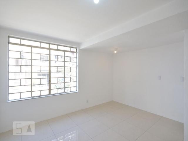 Casa, Vila Mariana, 5 Quartos, 230 m2 São Paulo