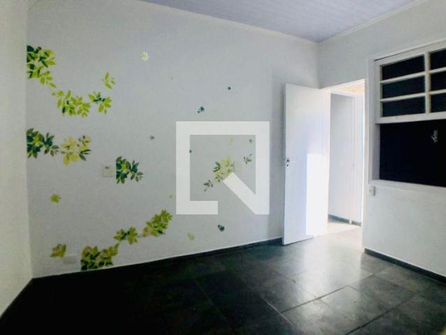Casa, Vila Mariana, 5 Quartos, 270 m2 São Paulo