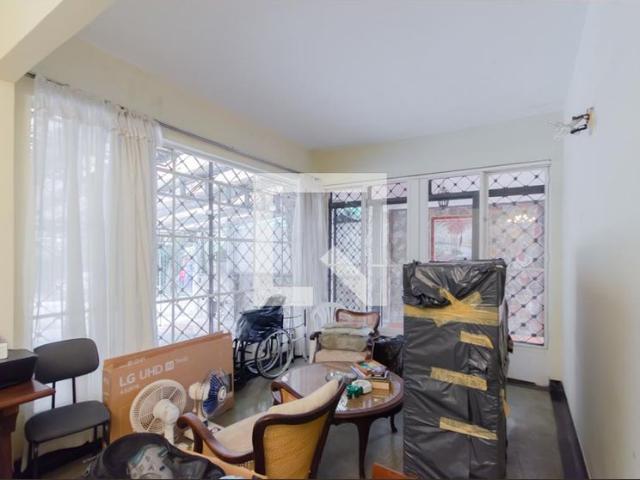 Casa, Vila Mariana, 5 Quartos, 280 m2 São Paulo