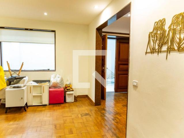 Casa, Vila Mariana, 5 Quartos, 300 m2 São Paulo