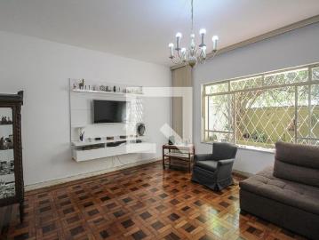 Casa, Vila Mariana, 5 Quartos, 300 m2 São Paulo