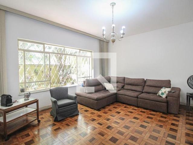 Casa, Vila Mariana, 5 Quartos, 300 m2 São Paulo