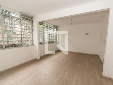 Casa, Vila Mariana, 5 Quartos, 300 m2 São Paulo