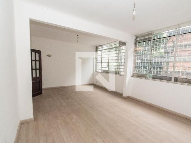 Casa, Vila Mariana, 5 Quartos, 300 m2 São Paulo