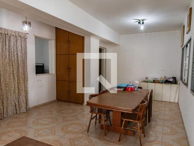 Casa, Vila Mariana, 5 Quartos, 328 m2 São Paulo
