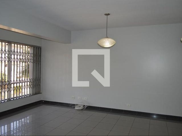 Casa, Vila Mariana, 5 Quartos, 336 m2 São Paulo