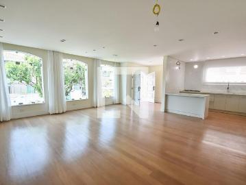 Casa, Vila Mariana, 5 Quartos, 330 m2 São Paulo