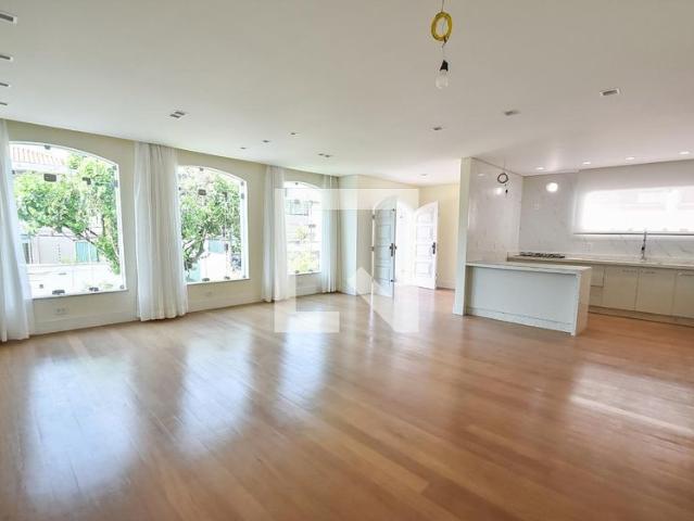Casa, Vila Mariana, 5 Quartos, 330 m2 São Paulo