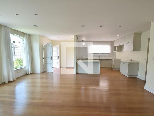 Casa, Vila Mariana, 5 Quartos, 330 m2 São Paulo