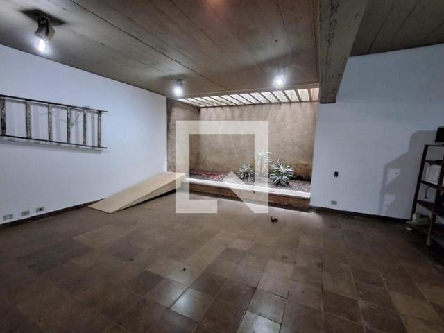 Casa, Vila Mariana, 5 Quartos, 389 m2 São Paulo