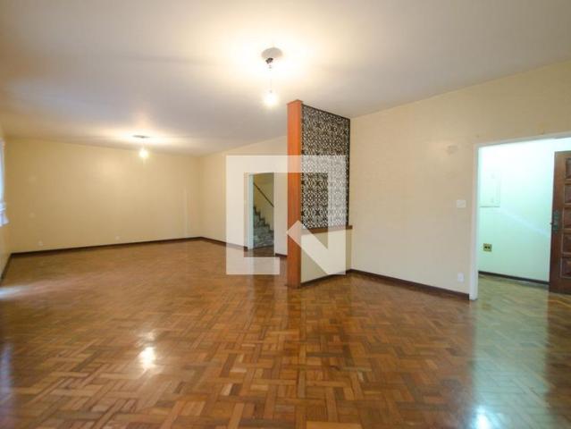 Casa, Vila Mariana, 5 Quartos, 380 m2 São Paulo