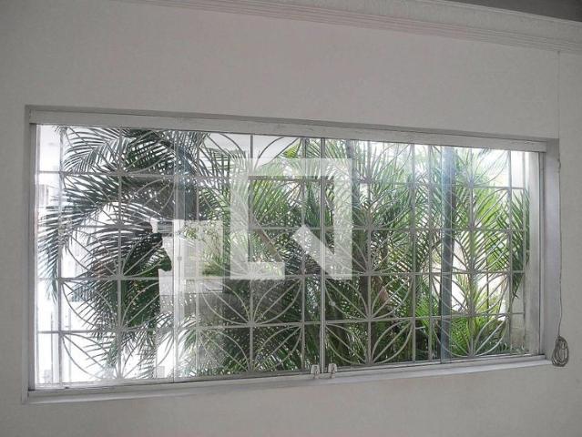Casa, Vila Mariana, 5 Quartos, 398 m2 São Paulo
