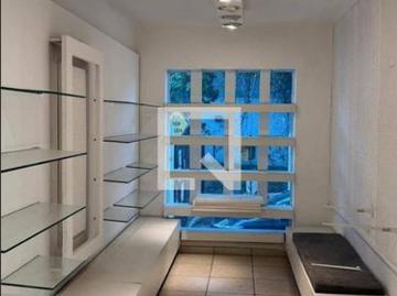 Casa, Vila Mariana, 6 Quartos, 254 m2 São Paulo