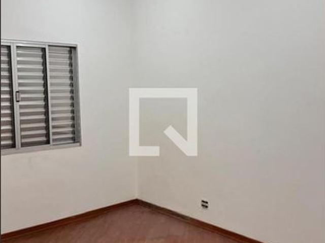 Casa, Vila Mariana, 6 Quartos, 254 m2 São Paulo
