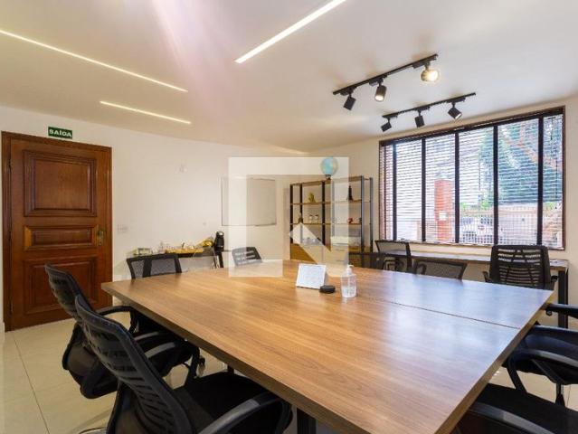 Casa, Vila Mariana, 6 Quartos, 300 m2 São Paulo