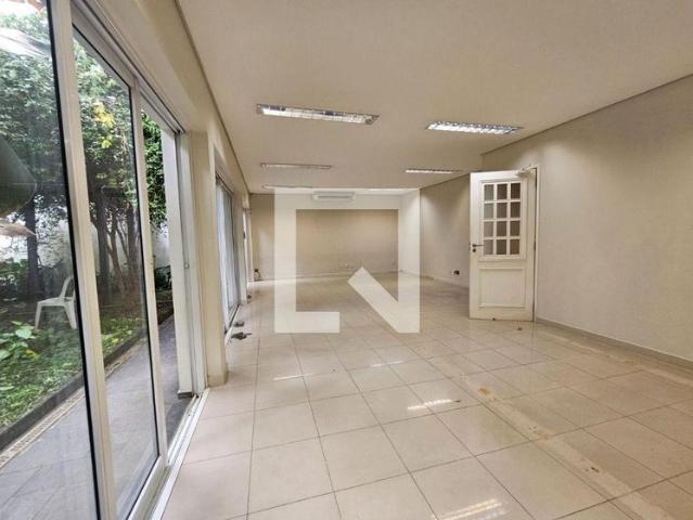 Casa, Vila Mariana, 6 Quartos, 367 m2 São Paulo