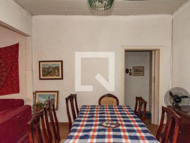Casa, Vila Mariana, 6 Quartos, 420 m2 São Paulo