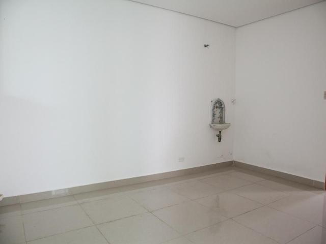 Casa, Vila Mariana, 6 Quartos, 450 m2 São Paulo