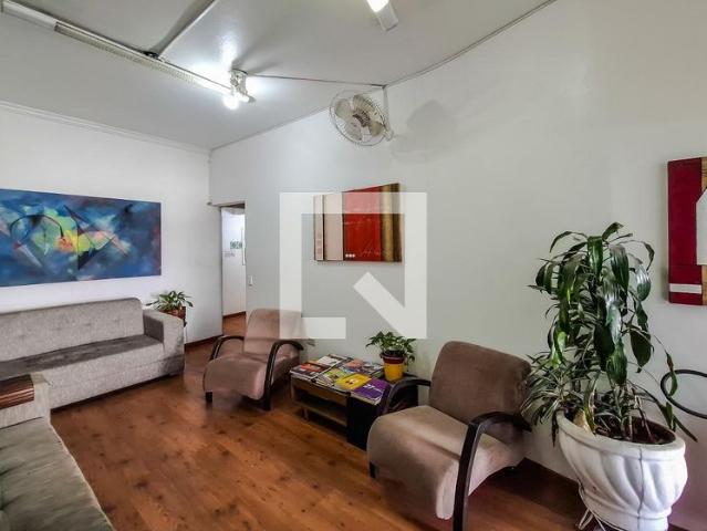 Casa, Vila Mariana, 8 Quartos, 247 m2 São Paulo