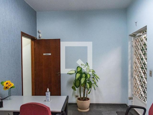 Casa, Vila Mariana, 8 Quartos, 240 m2 São Paulo