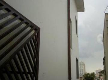 CASA VILA MARIANA