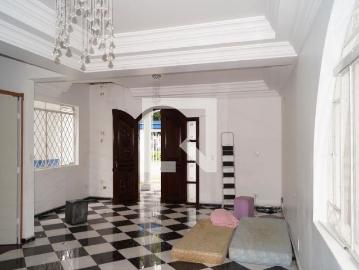 Casa, Vila Mariana, 12 Quartos, 810 m2 São Paulo