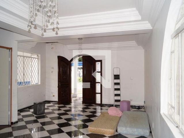 Casa, Vila Mariana, 12 Quartos, 810 m2 São Paulo
