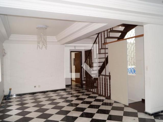 Casa, Vila Mariana, 12 Quartos, 810 m2 São Paulo