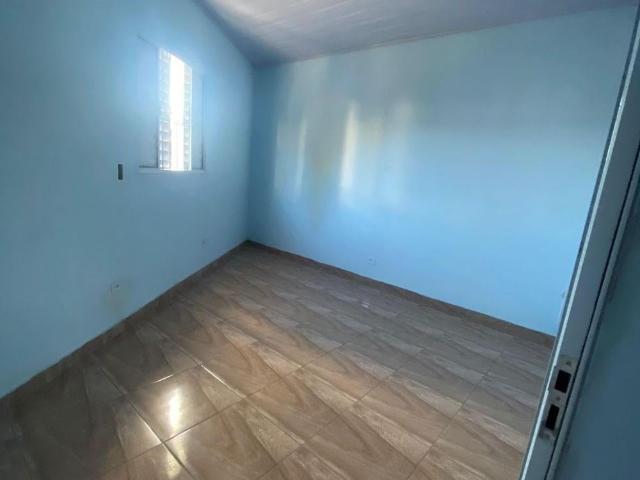 Casa Vila Mariana