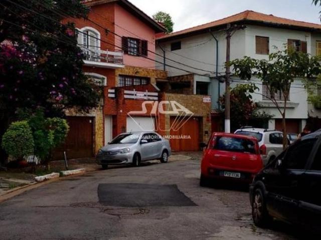 Casa Vila Mariana