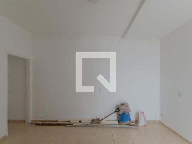 Casa, Vila Mariana, 1 Quarto, 49 m2 São Paulo