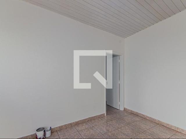 Casa, Vila Mariana, 1 Quarto, 50 m2 São Paulo