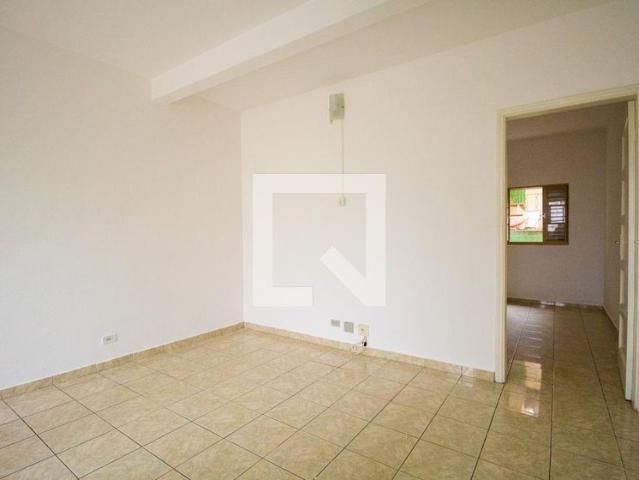 Casa, Vila Mariana, 1 Quarto, 50 m2 São Paulo