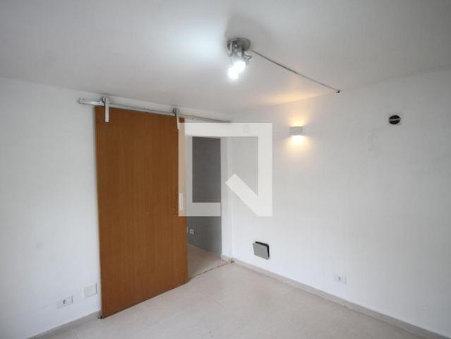 Casa, Vila Mariana, 1 Quarto, 60 m2 São Paulo