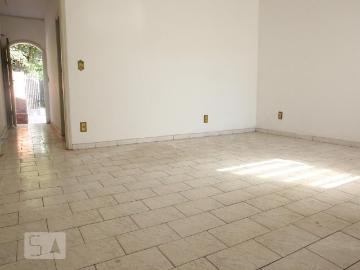 Casa, Vila Mariana, 1 Quarto, 60 m2 São Paulo