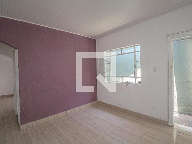 Casa, Vila Mariana, 1 Quarto, 70 m2 São Paulo