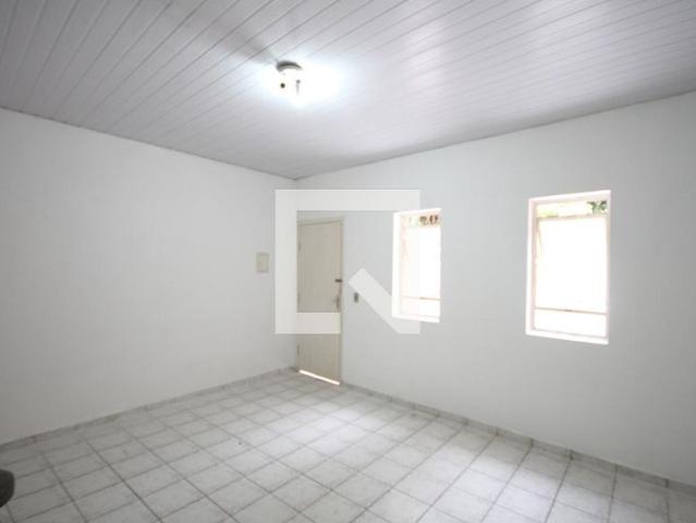 Casa, Vila Mariana, 1 Quarto, 80 m2 São Paulo