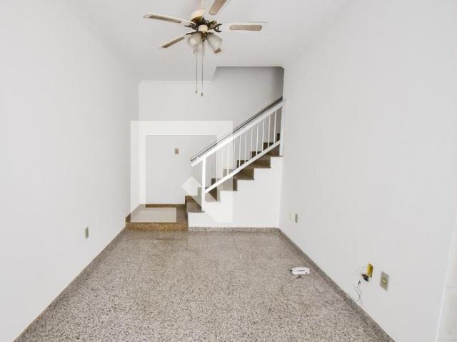 Casa, Vila Mariana, 1 Quarto, 100 m2 São Paulo