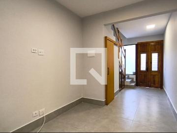 Casa, Vila Mariana, 1 Quarto, 110 m2 São Paulo