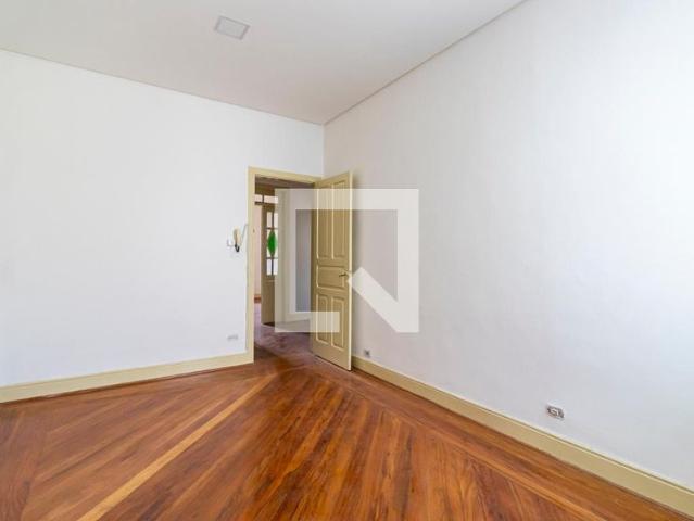 Casa, Vila Mariana, 1 Quarto, 150 m2 São Paulo