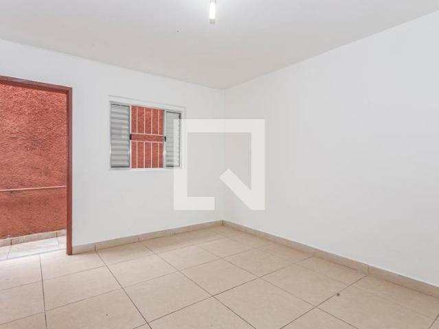 Casa, Vila Mariana, 1 Quarto, 30 m2 São Paulo