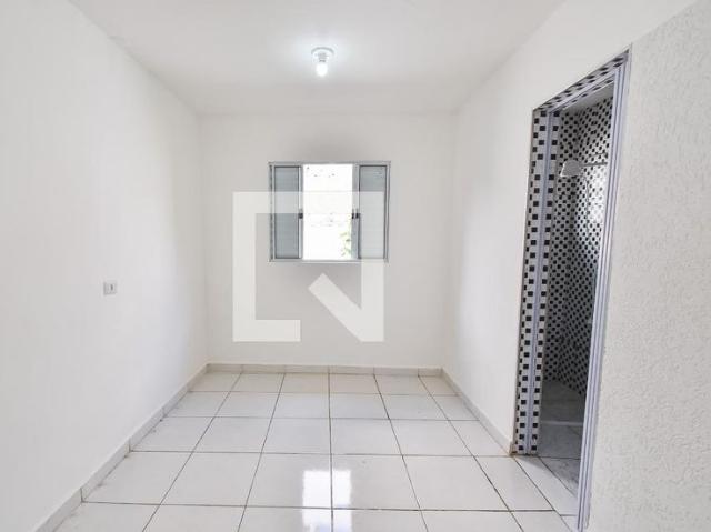 Casa, Vila Mariana, 1 Quarto, 30 m2 São Paulo