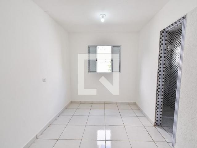Casa, Vila Mariana, 1 Quarto, 30 m2 São Paulo